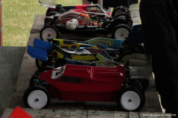 2016 ﻿﻿﻿Mai SK Offroad und LRP Offroad Challenge